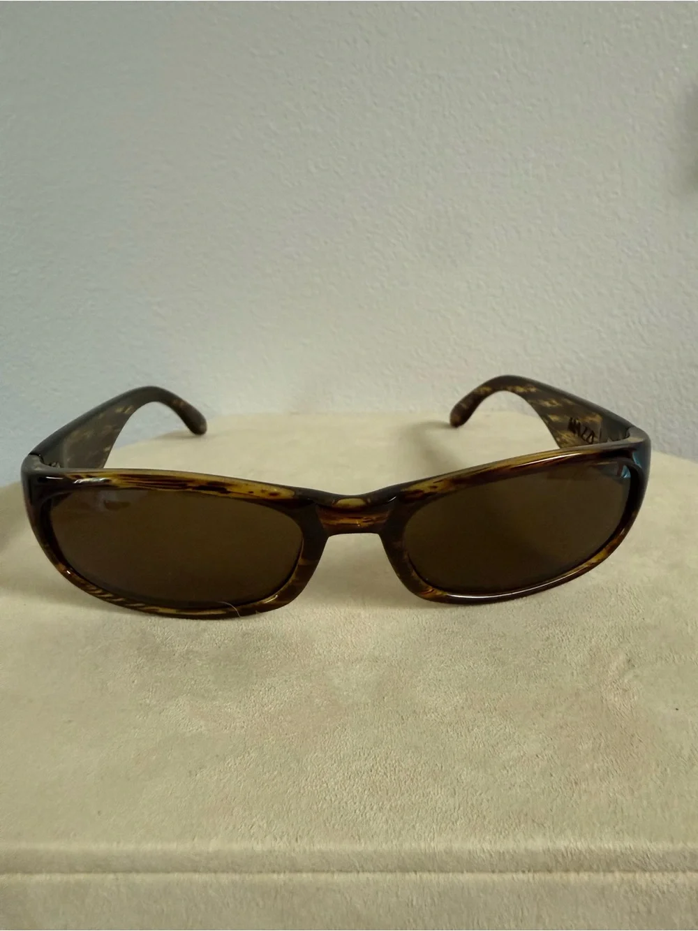 Von Zipper stylish von